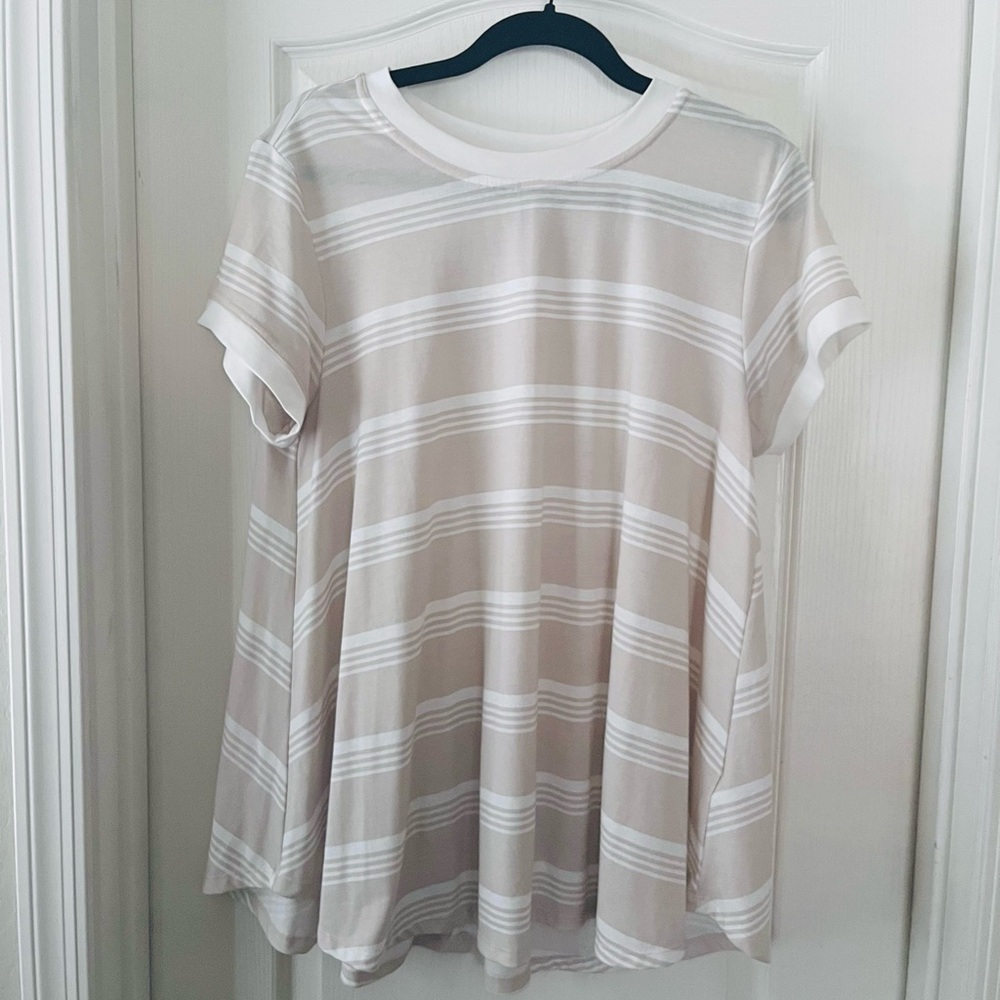 Lularoe Erika Too
